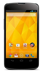 LG Nexus 4 E960.fw